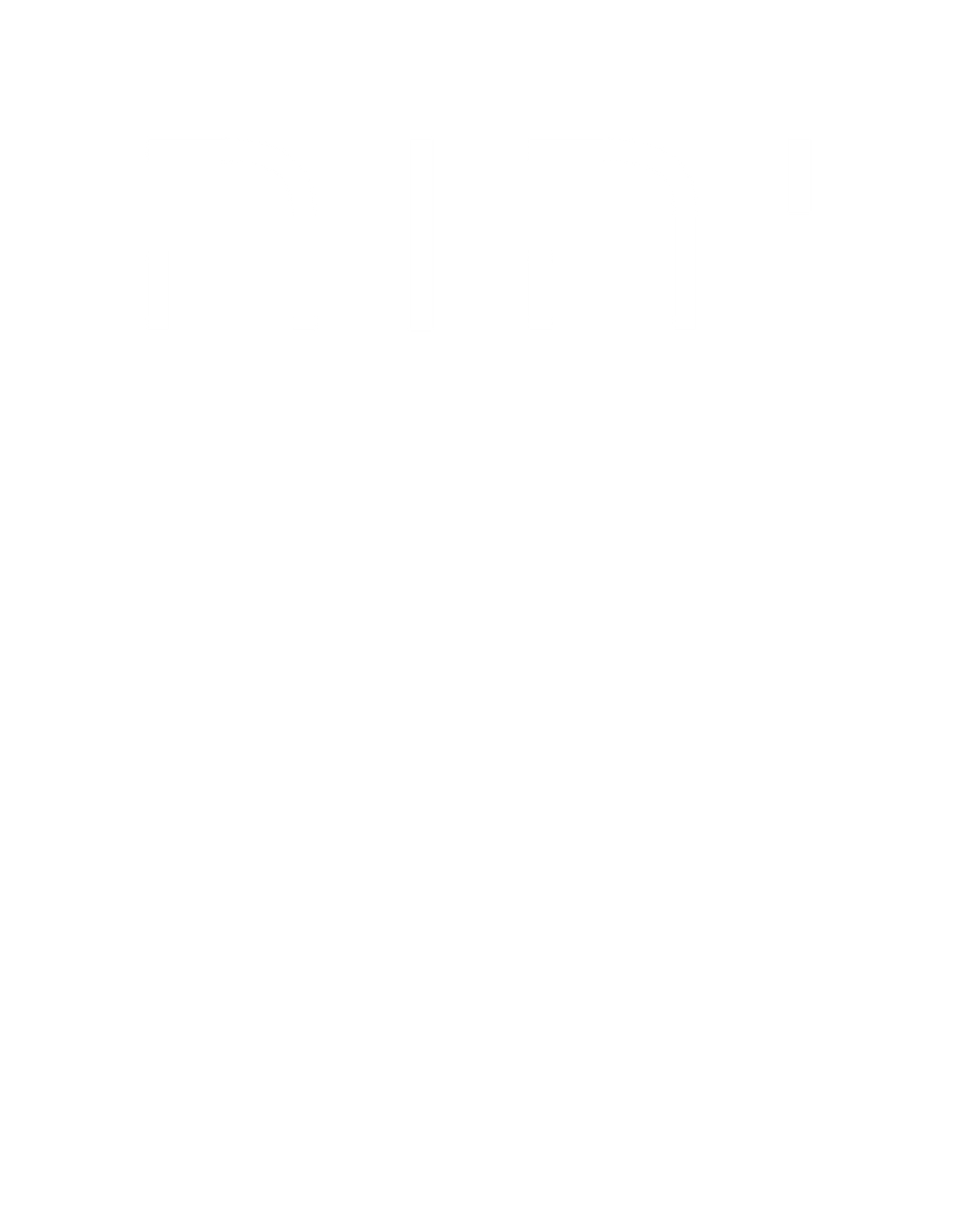 Yahweh יהוה